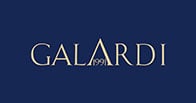 Galardi logo Galardi logo