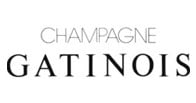 Gatinois logo Gatinois logo