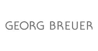 Georg Breuer logo Georg Breuer logo