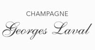 Georges Laval logo Georges Laval logo