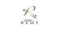 Georges Remy logo Georges Remy logo