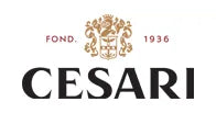 Gerardo Cesari logo Gerardo Cesari logo