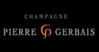 Gerbais Pierre logo Gerbais Pierre logo