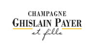Ghislain Payer et Fille logo Ghislain Payer et Fille logo