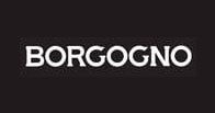 Giacomo Borgogno e Figli logo Giacomo Borgogno e Figli logo