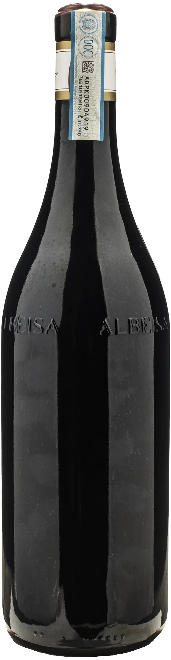 Giacomo Conterno Barbera d'Alba Vigna Francia 2023