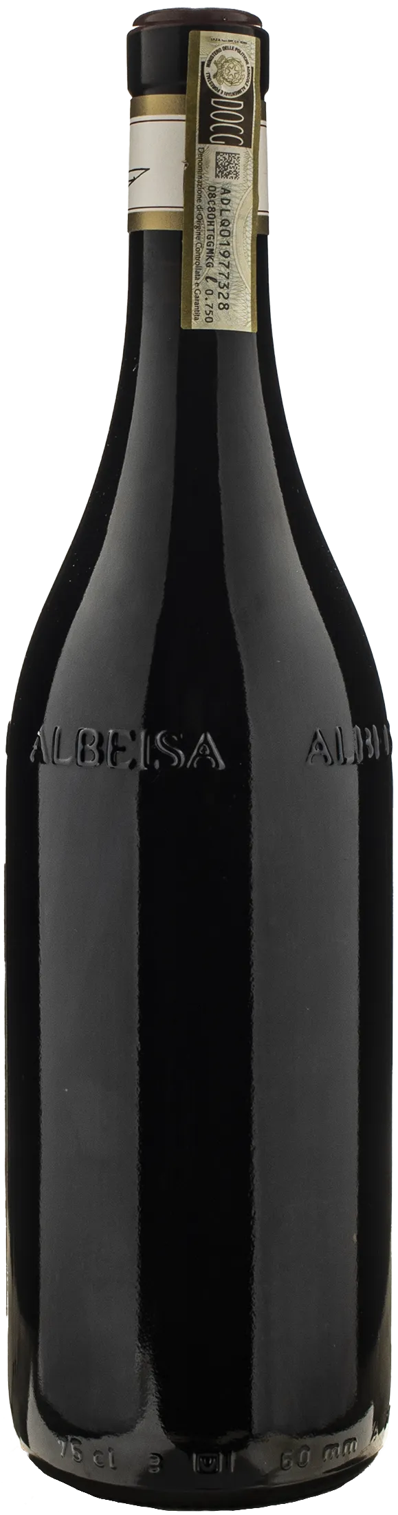 Giacomo Conterno Barolo Francia 2021