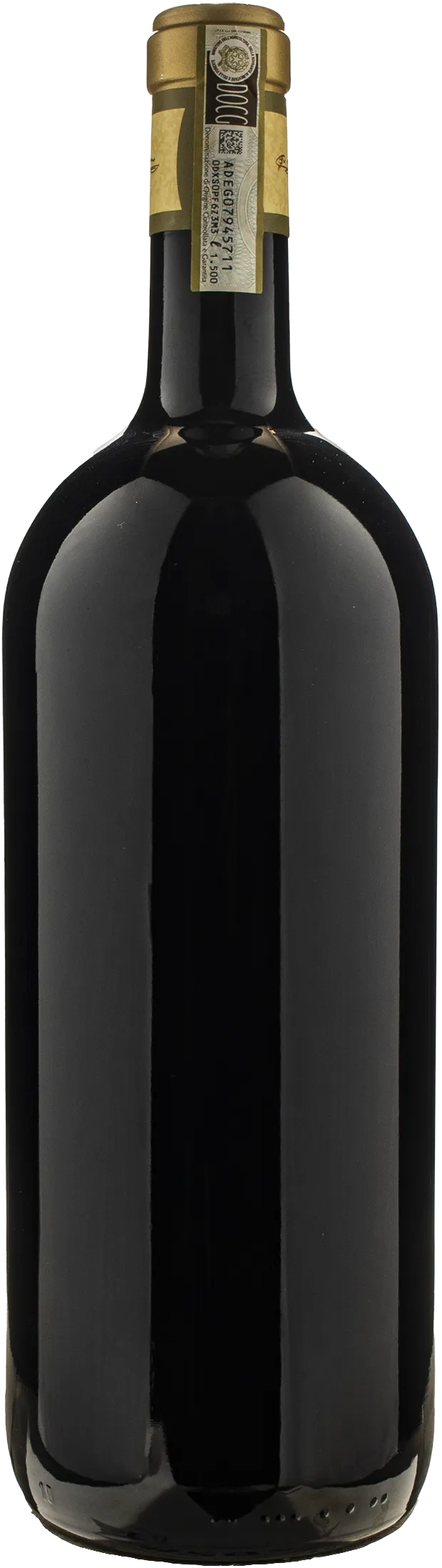 Giacomo Conterno Barolo Riserva Monfortino Magnum 2019