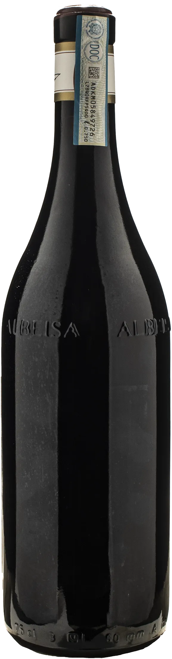 Giacomo Conterno Nebbiolo d'Alba Vigna Arione 2022