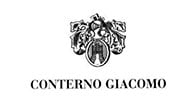 Conterno Giacomo logo Conterno Giacomo logo