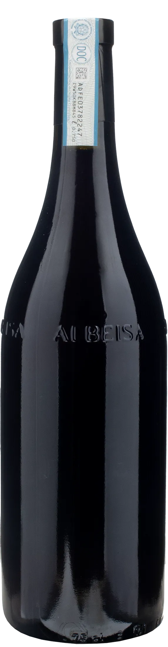 Gian Luca Colombo Pinot Nero 2023