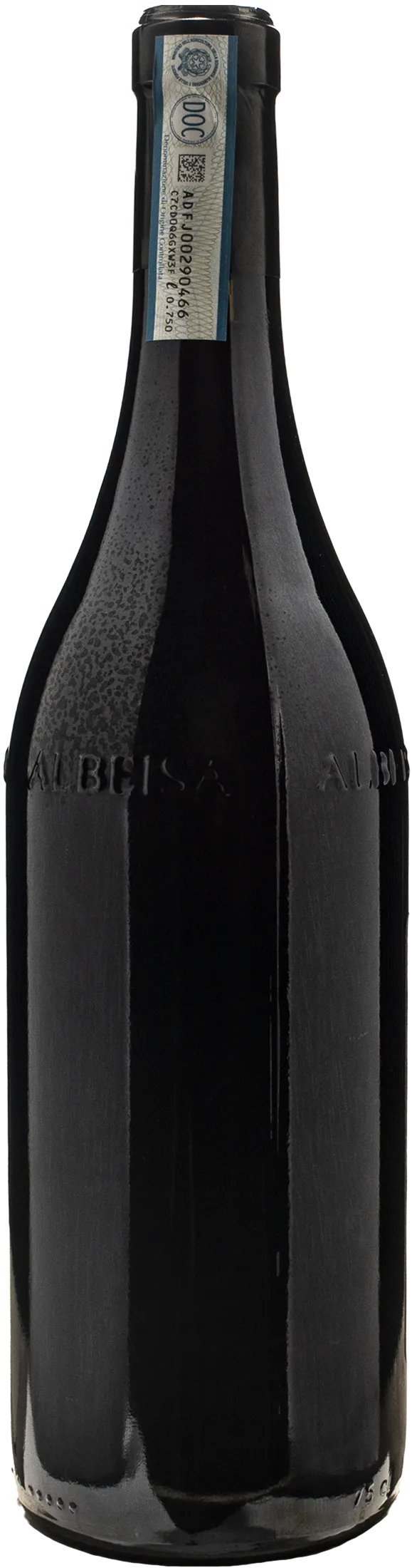 Gian Luca Colombo Pinot Nero 2024