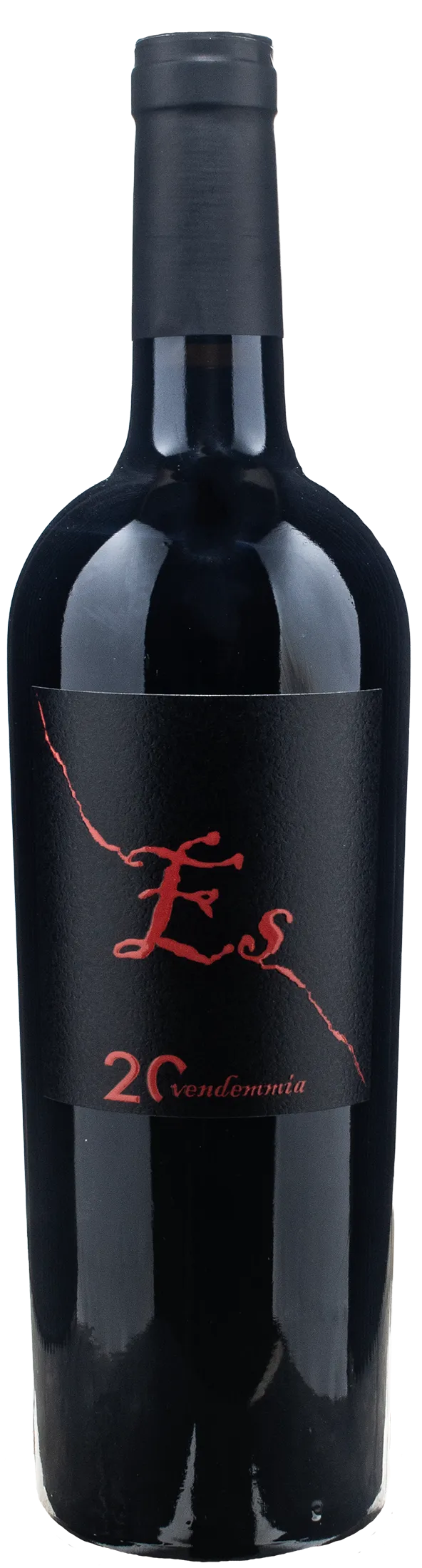 Gianfranco Fino Primitivo del Salento Es 2023