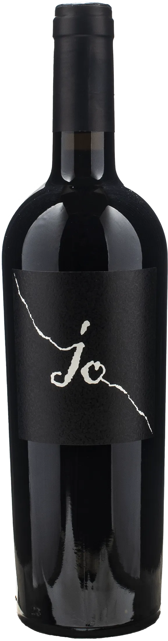 Gianfranco Fino Salento Negroamaro JO 2022