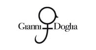 Gianni Doglia logo Gianni Doglia logo