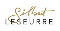 Gilbert Leseurre logo Gilbert Leseurre logo