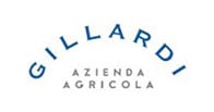 Gillardi logo Gillardi logo
