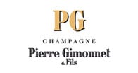 Gimonnet Pierre & Fils logo Gimonnet Pierre & Fils logo