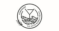 Gin di Puglia logo Gin di Puglia logo