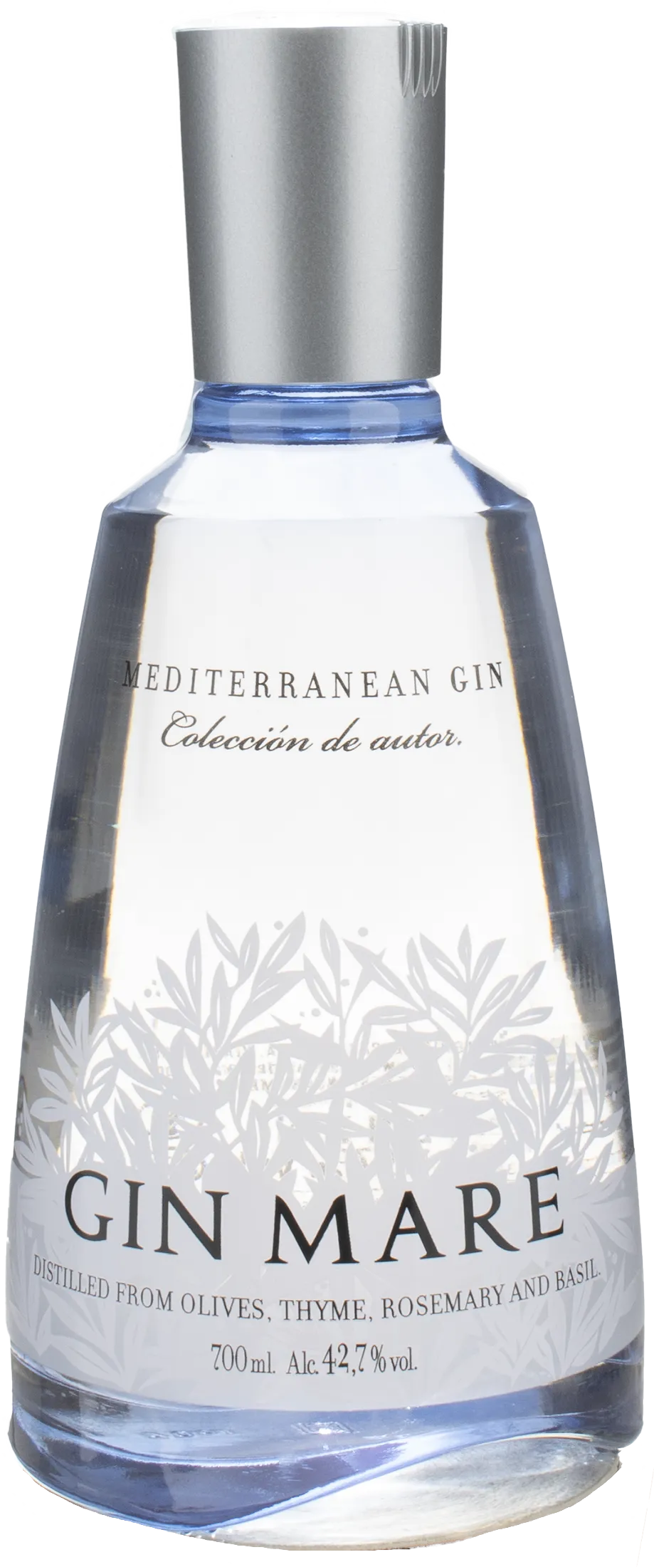 Gin Mare 0.70L