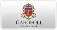 Gioacchino Garofoli logo Gioacchino Garofoli logo
