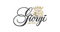 Giorgi logo Giorgi logo