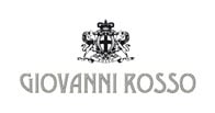 Giovanni Rosso logo Giovanni Rosso logo