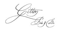 Gitton Pere & Fils logo Gitton Pere & Fils logo
