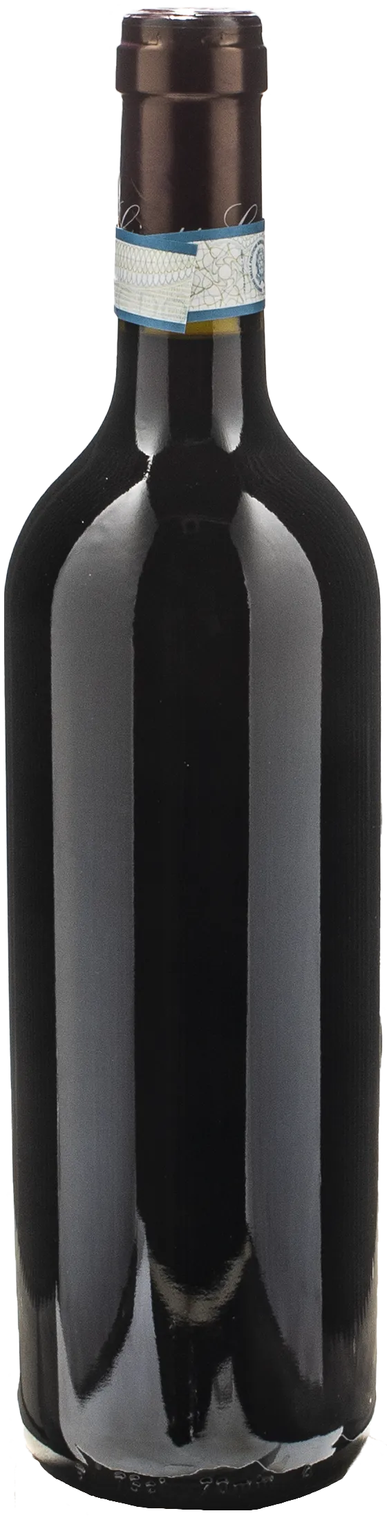 Giuseppe Cortese Dolcetto d'Alba 2023