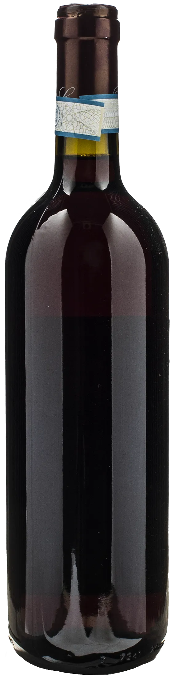 Giuseppe Cortese Langhe Nebbiolo 2022