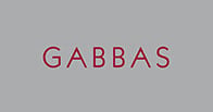 Giuseppe Gabbas logo Giuseppe Gabbas logo