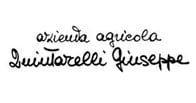 Giuseppe Quintarelli logo Giuseppe Quintarelli logo