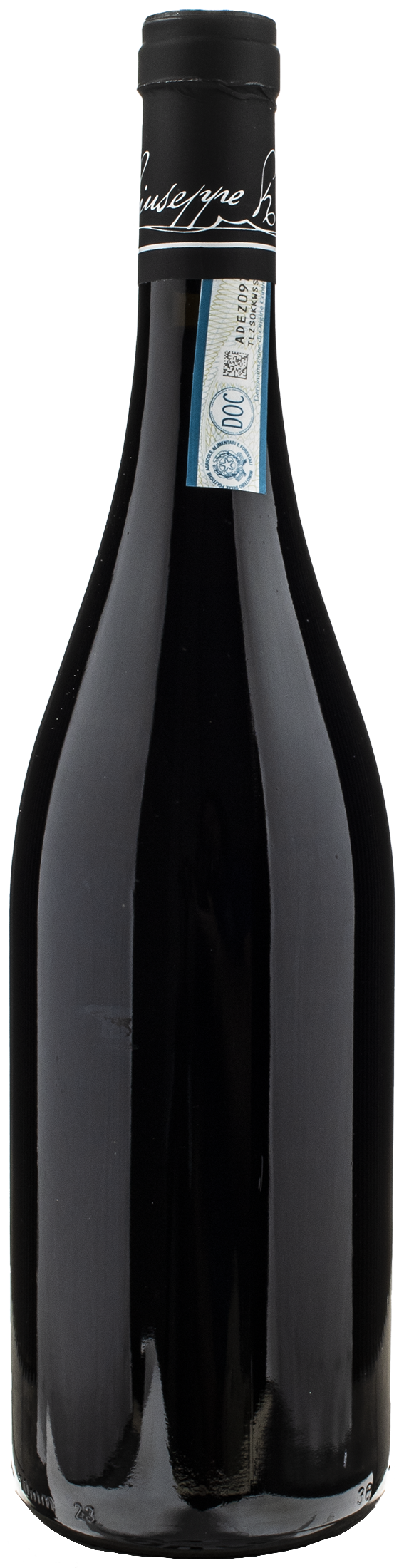 Giuseppe Rinaldi Langhe Freisa 2022