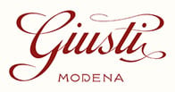 Giusti Giuseppe logo Giusti Giuseppe logo
