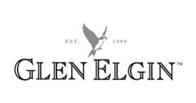 Glen Elgin logo Glen Elgin logo