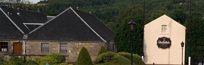 Glenfiddich
