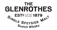 Glenrothes logo Glenrothes logo