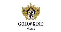 Golovkine logo Golovkine logo