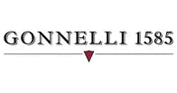 Gonnelli 1585 logo Gonnelli 1585 logo