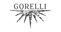 Gorelli Giuseppe logo Gorelli Giuseppe logo