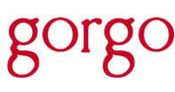 Gorgo logo Gorgo logo