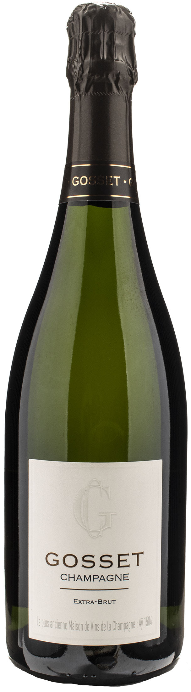 Gosset Champagne Extra Brut