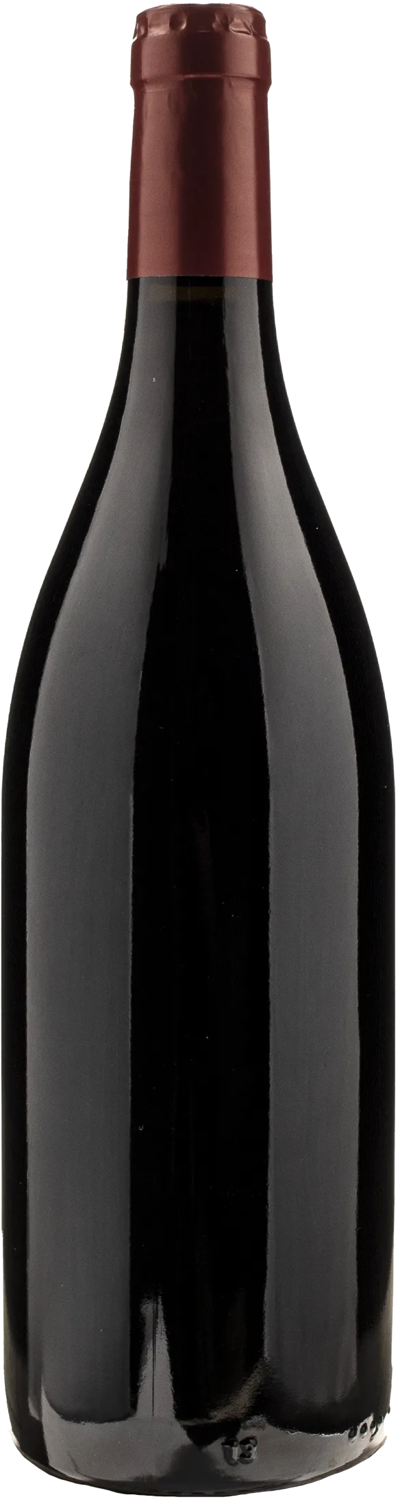 Gottardi Blauburgunder Mazzon Pinot Nero 2019