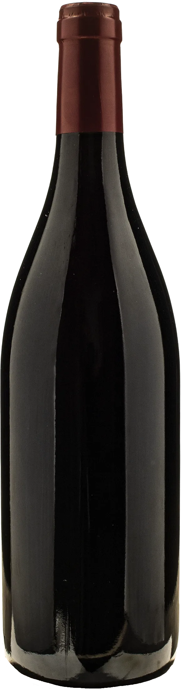 Gottardi Blauburgunder Mazzon Pinot Nero 2021