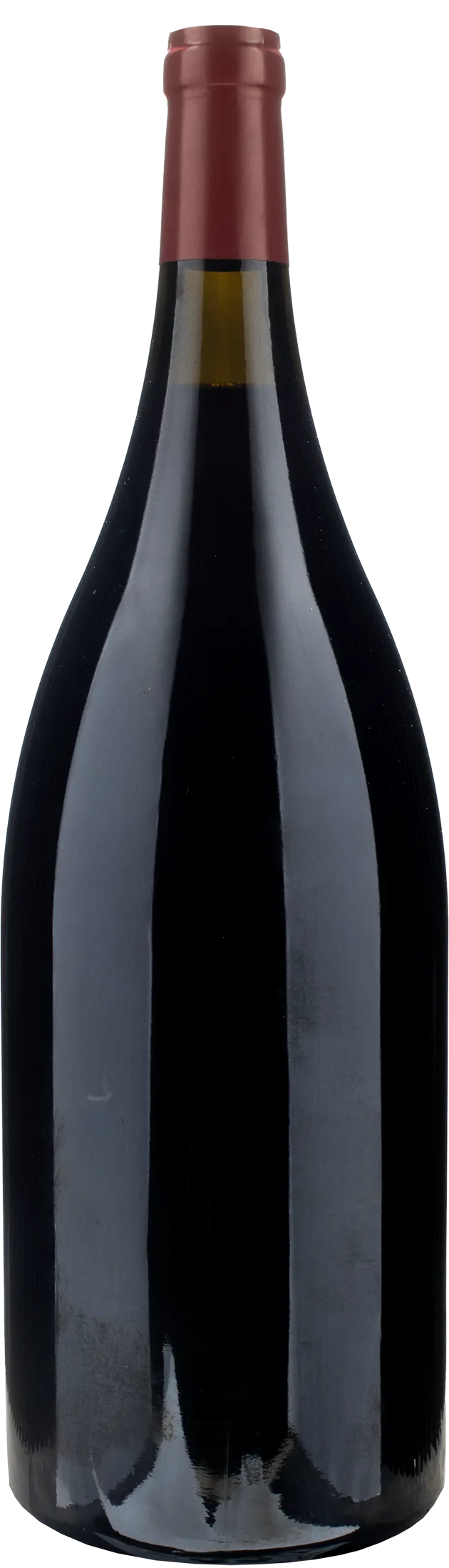 Gottardi Blauburgunder Mazzon Pinot Nero Magnum 2020