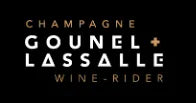 Gounel Lassalle logo Gounel Lassalle logo