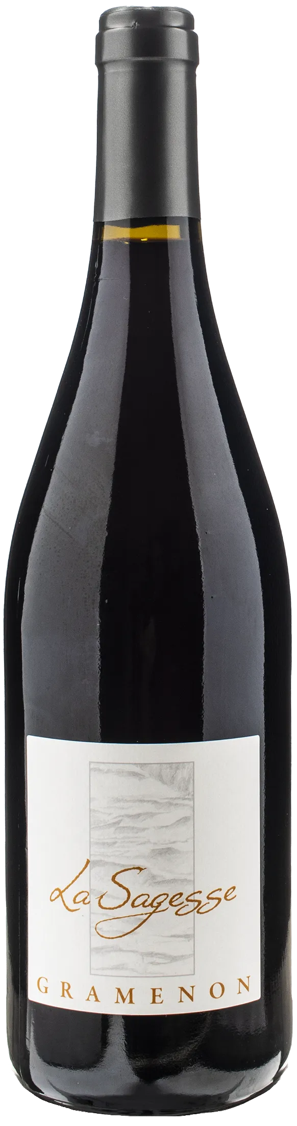 Gramenon La Sagesse 2022