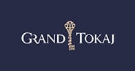 Grand Tokaj logo Grand Tokaj logo