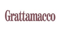Grattamacco logo Grattamacco logo