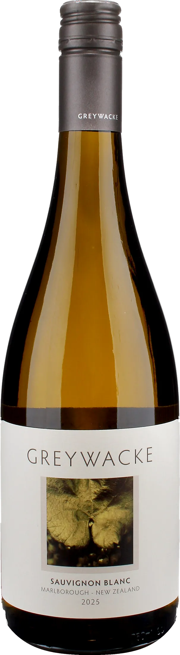 Greywacke Sauvignon Blanc 2025